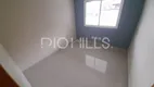 Foto 16 de Apartamento com 3 Quartos à venda, 125m² em Charitas, Niterói