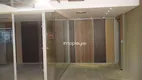 Foto 6 de Sala Comercial para alugar, 70m² em Brooklin, São Paulo