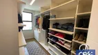 Foto 25 de Casa de Condomínio com 4 Quartos à venda, 360m² em Braunes, Nova Friburgo