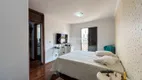 Foto 24 de Apartamento com 3 Quartos à venda, 180m² em Nova Petrópolis, São Bernardo do Campo