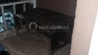 Foto 5 de Apartamento com 3 Quartos à venda, 68m² em Centro, Diadema