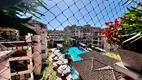 Foto 16 de Apartamento com 3 Quartos à venda, 136m² em Porto das Dunas, Aquiraz
