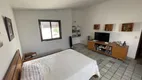 Foto 41 de Casa com 5 Quartos à venda, 384m² em Santana, Recife