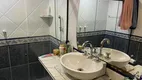 Foto 44 de Apartamento com 4 Quartos à venda, 360m² em Barra da Tijuca, Rio de Janeiro