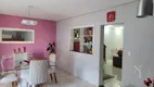 Foto 14 de Casa com 4 Quartos à venda, 60m² em Vila Pilar, Arujá