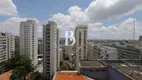 Foto 3 de Apartamento com 3 Quartos à venda, 180m² em Higienópolis, São Paulo