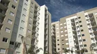 Foto 6 de Apartamento com 3 Quartos à venda, 62m² em Lapa, São Paulo