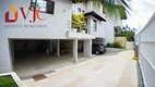 Foto 39 de Casa com 6 Quartos à venda, 900m² em Coqueiros, Florianópolis