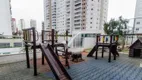 Foto 80 de Apartamento com 3 Quartos à venda, 75m² em Tatuapé, São Paulo