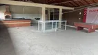 Foto 27 de Casa com 4 Quartos para alugar, 360m² em Maringa, Serra