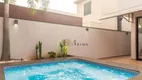 Foto 25 de Casa de Condomínio com 3 Quartos à venda, 198m² em Vila do Golf, Ribeirão Preto