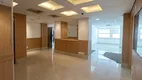 Foto 4 de Sala Comercial com 5 Quartos para alugar, 500m² em Copacabana, Rio de Janeiro