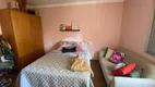 Foto 20 de Apartamento com 2 Quartos à venda, 89m² em Vila Mascote, São Paulo