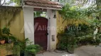 Foto 3 de Casa com 4 Quartos à venda, 280m² em Urca, Rio de Janeiro