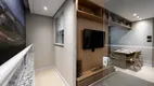 Foto 16 de Apartamento com 2 Quartos à venda, 53m² em Nova Sao Pedro , São Pedro da Aldeia