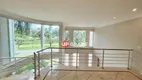 Foto 25 de Casa de Condomínio com 5 Quartos para alugar, 890m² em Alphaville Residencial 3, Santana de Parnaíba