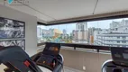 Foto 53 de Apartamento com 2 Quartos à venda, 123m² em Canto do Forte, Praia Grande