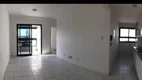 Foto 15 de Apartamento com 2 Quartos à venda, 64m² em Rio Vermelho, Salvador