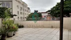 Foto 19 de Casa com 3 Quartos à venda, 160m² em Méier, Rio de Janeiro