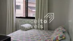 Foto 24 de Apartamento com 2 Quartos à venda, 53m² em Centro, Ponta Grossa