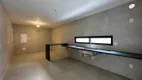 Foto 16 de Casa com 4 Quartos à venda, 319m² em Barra da Tijuca, Rio de Janeiro