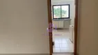 Foto 42 de Apartamento com 3 Quartos à venda, 104m² em Vila Suzana, São Paulo