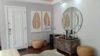 Foto 2 de Apartamento com 3 Quartos à venda, 155m² em Cambuí, Campinas