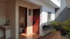 Foto 20 de Casa com 2 Quartos à venda, 138m² em Vila Marina, Santo André