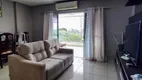 Foto 2 de Apartamento com 3 Quartos à venda, 112m² em Jardim Aclimação, Cuiabá