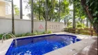 Foto 30 de Casa de Condomínio com 4 Quartos para venda ou aluguel, 710m² em Alto Da Boa Vista, São Paulo