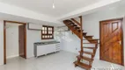 Foto 6 de Casa de Condomínio com 2 Quartos à venda, 85m² em Jardim Leopoldina, Porto Alegre