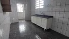 Foto 16 de Casa com 3 Quartos à venda, 120m² em Areia Branca, Santos