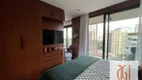 Foto 19 de Apartamento com 1 Quarto para alugar, 40m² em Vila Madalena, São Paulo