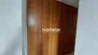 Foto 12 de Apartamento com 2 Quartos à venda, 52m² em Vila Basileia, São Paulo