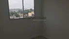 Foto 16 de Apartamento com 2 Quartos à venda, 43m² em Jardim Leme, São Paulo