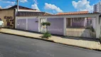 Foto 42 de Casa com 2 Quartos à venda, 96m² em Jardim Samambaia, Campinas