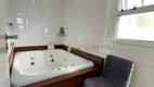 Foto 12 de Apartamento com 3 Quartos à venda, 98m² em Baeta Neves, São Bernardo do Campo