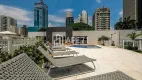 Foto 18 de Apartamento com 2 Quartos à venda, 74m² em Aclimação, São Paulo