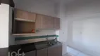 Foto 10 de Apartamento com 2 Quartos à venda, 76m² em São João, Porto Alegre