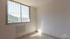 Foto 14 de Apartamento com 3 Quartos à venda, 81m² em Laranjeiras, Rio de Janeiro