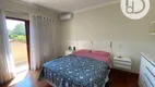 Foto 8 de Casa de Condomínio com 4 Quartos à venda, 488m² em Condomínio Jardim Primavera, Louveira