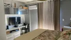 Foto 4 de Apartamento com 3 Quartos à venda, 130m² em Batista Campos, Belém