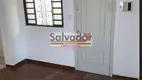 Foto 2 de Casa com 2 Quartos à venda, 125m² em Vila Brasílio Machado, São Paulo