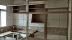 Foto 5 de Sobrado com 3 Quartos à venda, 103m² em Balneário Gaivotas, Itanhaém