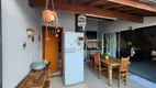 Foto 32 de Casa de Condomínio com 4 Quartos à venda, 228m² em JARDIM PORTAL DOS IPES, Indaiatuba