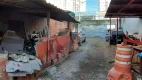 Foto 21 de à venda, 198m² em Jaçanã, São Paulo