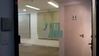 Foto 14 de Sala Comercial à venda, 45m² em Vila Olímpia, São Paulo