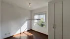 Foto 15 de Apartamento com 3 Quartos à venda, 107m² em Vila Andrade, São Paulo