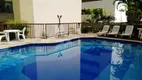 Foto 31 de Apartamento com 4 Quartos à venda, 192m² em Aclimação, São Paulo