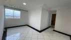 Foto 2 de Apartamento com 2 Quartos à venda, 64m² em Vila Progresso, Campinas